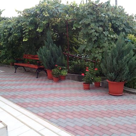 Casa Matei Villa Turda Bagian luar foto