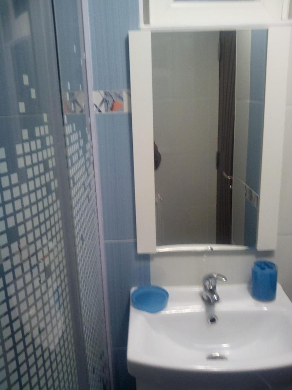 Casa Matei Villa Turda Bagian luar foto