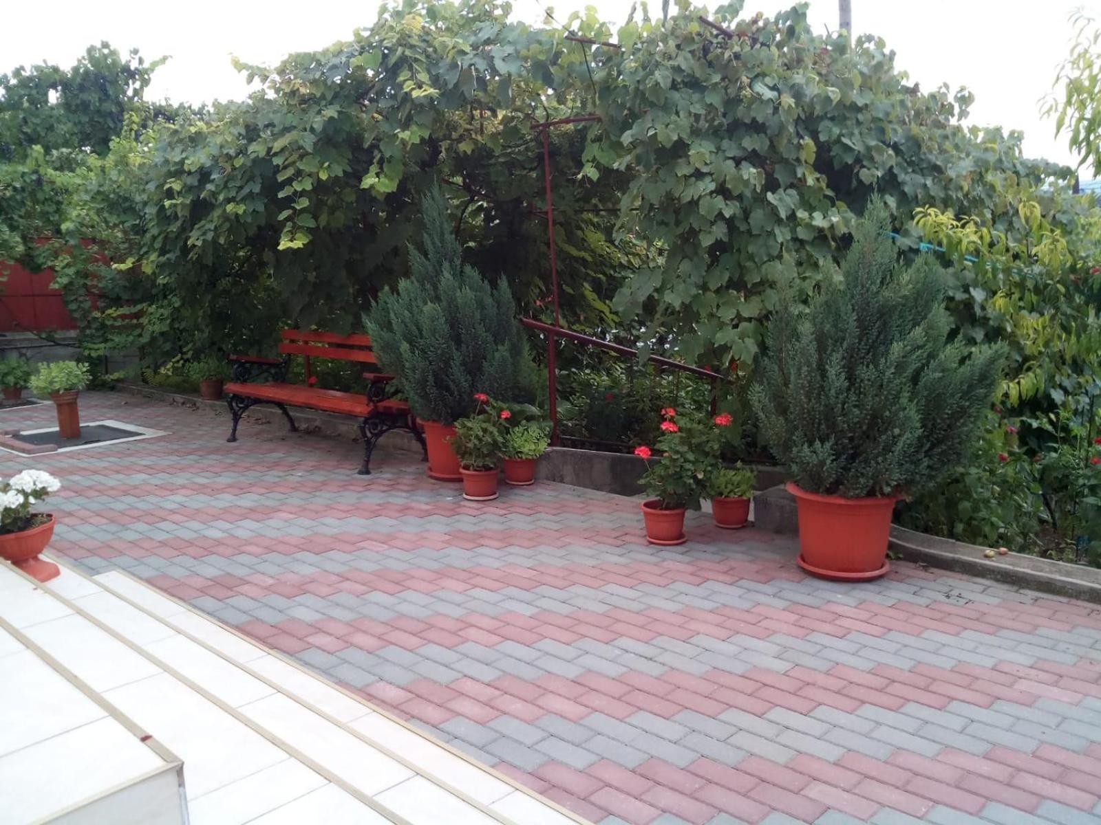 Casa Matei Villa Turda Bagian luar foto