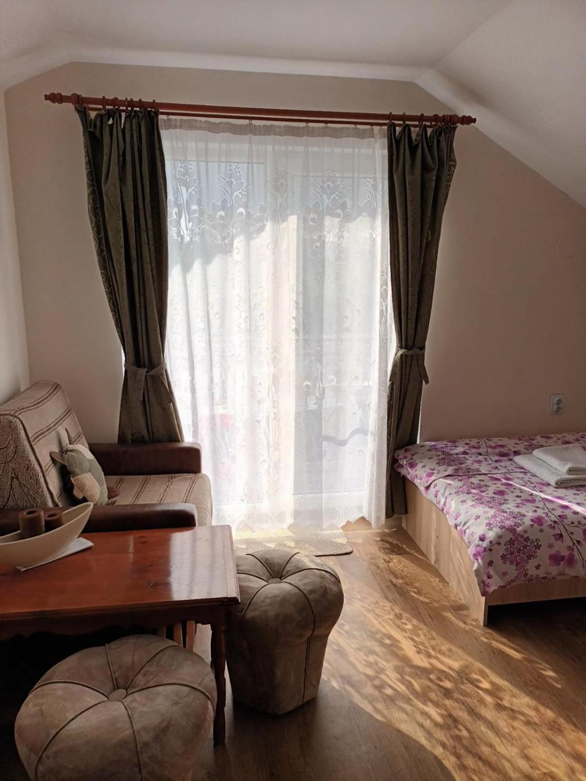 Casa Matei Villa Turda Bagian luar foto